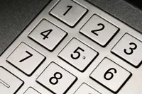 Obawy o recesję tematem przewodnim na rynku ropy naftowej w 2023 r.